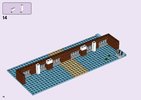 Notice / Instructions de Montage - LEGO - 41375 - Heartlake City Amusement Pier: Page 76