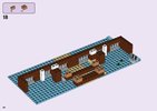 Notice / Instructions de Montage - LEGO - 41375 - Heartlake City Amusement Pier: Page 80