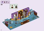 Notice / Instructions de Montage - LEGO - 41375 - Heartlake City Amusement Pier: Page 118