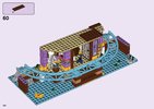 Notice / Instructions de Montage - LEGO - 41375 - Heartlake City Amusement Pier: Page 124