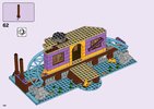 Notice / Instructions de Montage - LEGO - 41375 - Heartlake City Amusement Pier: Page 126