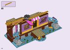 Notice / Instructions de Montage - LEGO - 41375 - Heartlake City Amusement Pier: Page 148