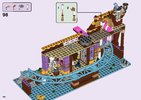 Notice / Instructions de Montage - LEGO - 41375 - Heartlake City Amusement Pier: Page 160