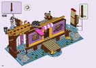 Notice / Instructions de Montage - LEGO - 41375 - Heartlake City Amusement Pier: Page 170