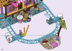 Notice / Instructions de Montage - LEGO - 41375 - Heartlake City Amusement Pier: Page 230