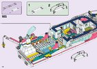 Notice / Instructions de Montage - LEGO - 41381 - Rescue Mission Boat: Page 132