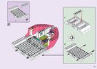 Notice / Instructions de Montage - LEGO - 41381 - Rescue Mission Boat: Page 17