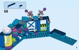 Notice / Instructions de Montage - LEGO - 41454 - Dr. Fox™ Laboratory: Page 5