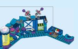 Notice / Instructions de Montage - LEGO - 41454 - Dr. Fox™ Laboratory: Page 14