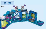 Notice / Instructions de Montage - LEGO - 41454 - Dr. Fox™ Laboratory: Page 20