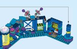 Notice / Instructions de Montage - LEGO - 41454 - Dr. Fox™ Laboratory: Page 24