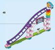 Notice / Instructions de Montage - LEGO - 41456 - Unikingdom Fairground Fun: Page 59