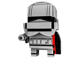 41486 - Captain Phasma™