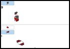 Notice / Instructions de Montage - LEGO - Mixels - 41500 - FLAIN: Page 6