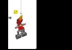 Notice / Instructions de Montage - LEGO - Mixels - 41500 - FLAIN: Page 27