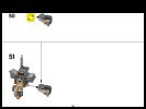 Notice / Instructions de Montage - LEGO - Mixels - 41536 - Gox: Page 29