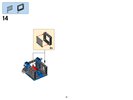 Notice / Instructions de Montage - LEGO - Mixels - 41554 - Kuffs: Page 10