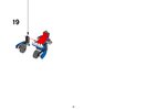 Notice / Instructions de Montage - LEGO - Mixels - 41556 - Tiketz: Page 12