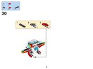 Notice / Instructions de Montage - LEGO - Mixels - 41564 - Aquad: Page 19