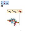 Notice / Instructions de Montage - LEGO - Mixels - 41571 - Tuth: Page 18