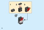 Notice / Instructions de Montage - LEGO - Mixels - 41575 - Cobrax: Page 10