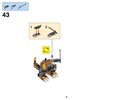 Notice / Instructions de Montage - LEGO - Mixels - 41575 - Cobrax: Page 19