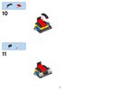 Notice / Instructions de Montage - LEGO - Mixels - 41578 - Screeno: Page 8