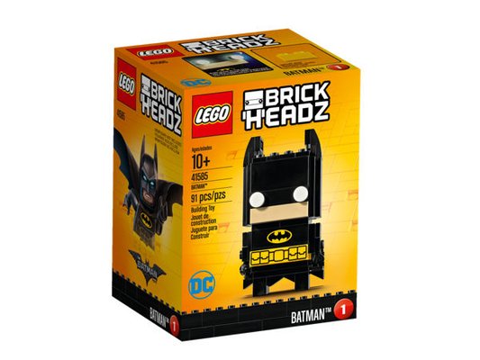 41585 - Batman™