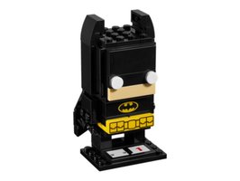 41585 - Batman™