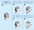 Notice / Instructions de Montage - LEGO - 41597 - Go Brick Me: Page 7