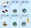 Notice / Instructions de Montage - LEGO - 41597 - Go Brick Me: Page 26