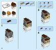 Notice / Instructions de Montage - LEGO - 41597 - Go Brick Me: Page 54