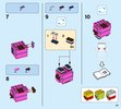 Notice / Instructions de Montage - LEGO - 41597 - Go Brick Me: Page 23