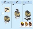 Notice / Instructions de Montage - LEGO - 41597 - Go Brick Me: Page 31