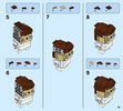 Notice / Instructions de Montage - LEGO - 41597 - Go Brick Me: Page 55