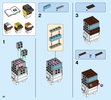 Notice / Instructions de Montage - LEGO - 41597 - Go Brick Me: Page 62