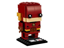 41598 - The Flash™