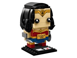 41599 - Wonder Woman™