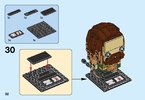 Notice / Instructions de Montage - LEGO - 41600 - Aquaman™: Page 32