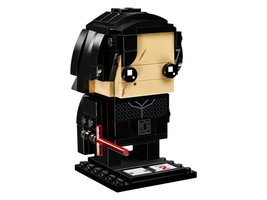 41603 - Kylo Ren™