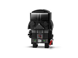 41619 - Darth Vader™