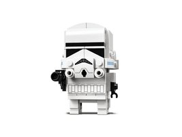 41620 - Stormtrooper™