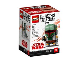 41629 - Boba Fett™