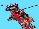 Notice / Instructions de Montage - LEGO - 41999 - 4x4 Crawler Exclusive Edition: Page 12