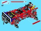 Notice / Instructions de Montage - LEGO - 41999 - 4x4 Crawler Exclusive Edition: Page 19