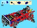 Notice / Instructions de Montage - LEGO - 41999 - 4x4 Crawler Exclusive Edition: Page 23