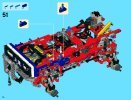 Notice / Instructions de Montage - LEGO - 41999 - 4x4 Crawler Exclusive Edition: Page 24