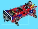 Notice / Instructions de Montage - LEGO - 41999 - 4x4 Crawler Exclusive Edition: Page 29