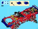 Notice / Instructions de Montage - LEGO - 41999 - 4x4 Crawler Exclusive Edition: Page 37