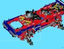 Notice / Instructions de Montage - LEGO - 41999 - 4x4 Crawler Exclusive Edition: Page 51